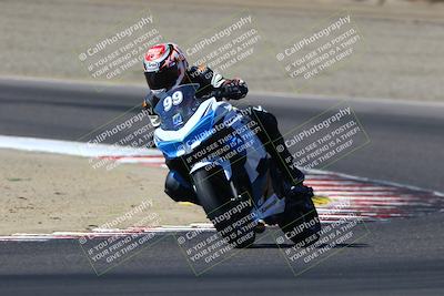 media/Aug-29-2025-TrackDaz (Fri) [[e7163b0dc3]]/B Minus/1040am (Turn 3)/